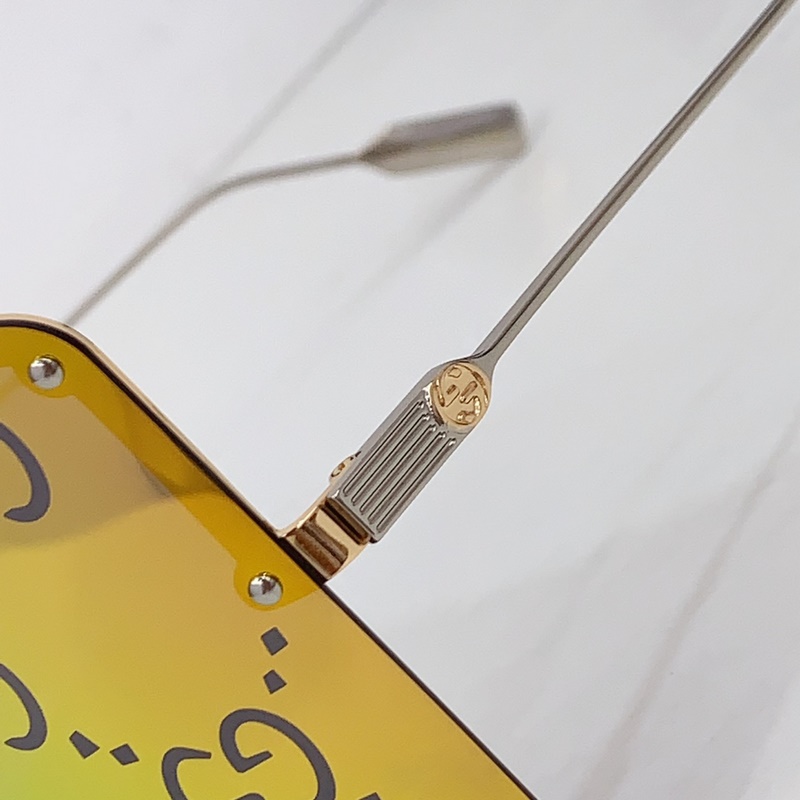 護目鏡 GUCCI*GG1244