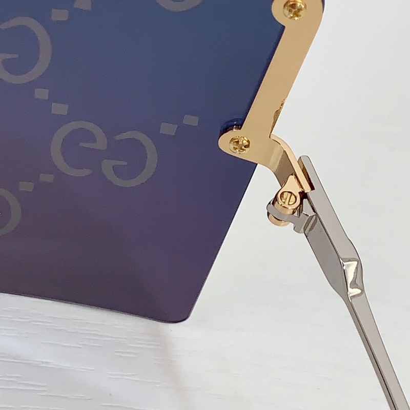 護目鏡 GUCCI*GG1244