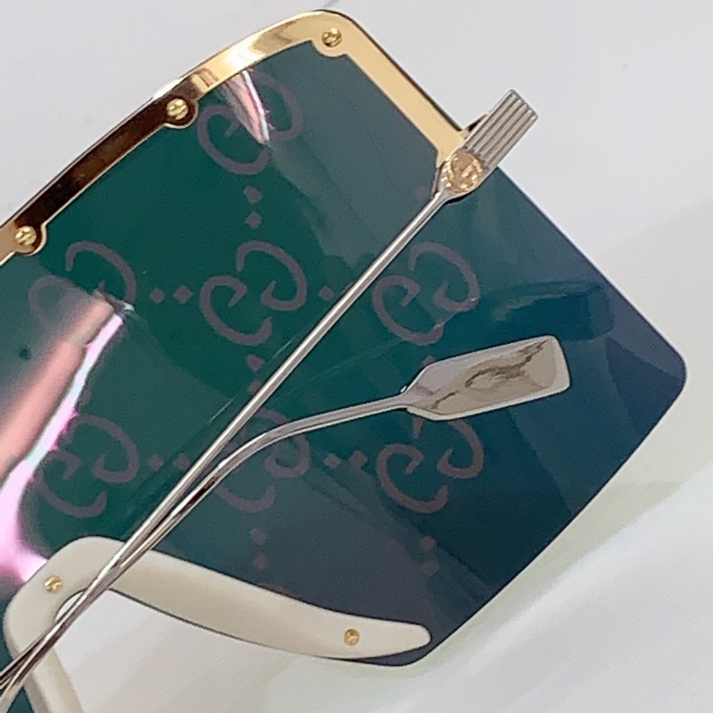 護目鏡 GUCCI*GG1244