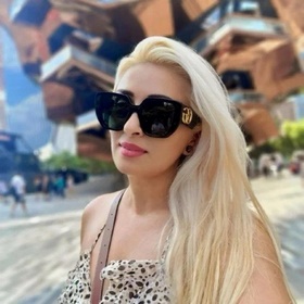 Gucci Mod：GG0956S Size：54-19-145