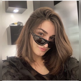 GUCCI top quality 歐美範十足的弧度設計 GUCCI原版定制加厚