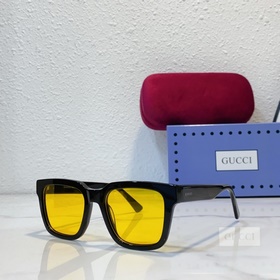 GUCCI MODEL：GG9958 SIZE： 52口20-145