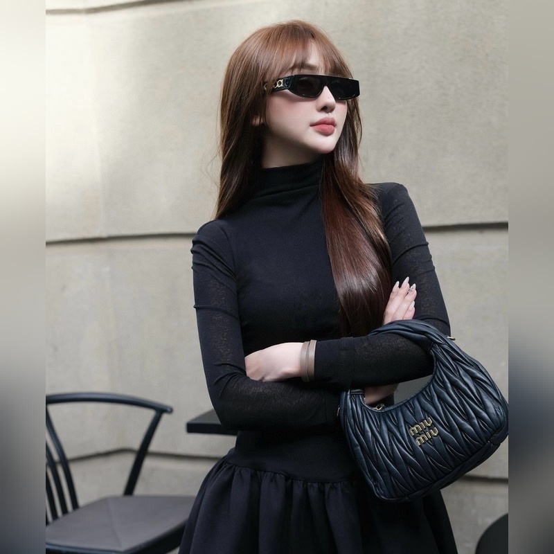 GUCCI 一體平面鏡片 MOD：GG1771 SIZE：51口16-140