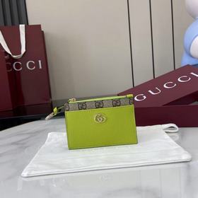 [新品]GG Marmont系列全新推出多款色彩斑斕的匠心之作，新增的功能性設(shè)計(jì)