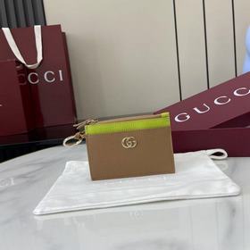 [新品]GG Marmont系列全新推出多款色彩斑斕的匠心之作，新增的功能性設(shè)計(jì)