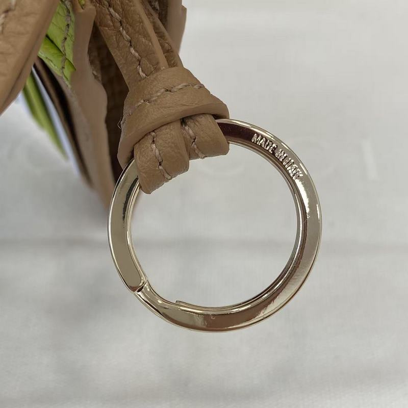 [新品]GG Marmont系列全新推出多款色彩斑斕的匠心之作，新增的功能性設(shè)計