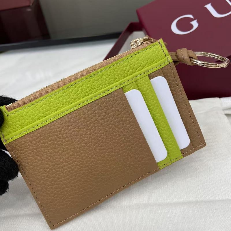 [新品]GG Marmont系列全新推出多款色彩斑斕的匠心之作，新增的功能性設(shè)計