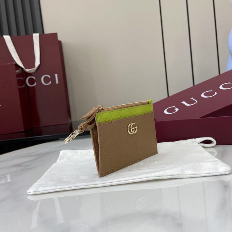 [新品]GG Marmont系列全新推出多款色彩斑斕的匠心之作，新增的功能性設(shè)計