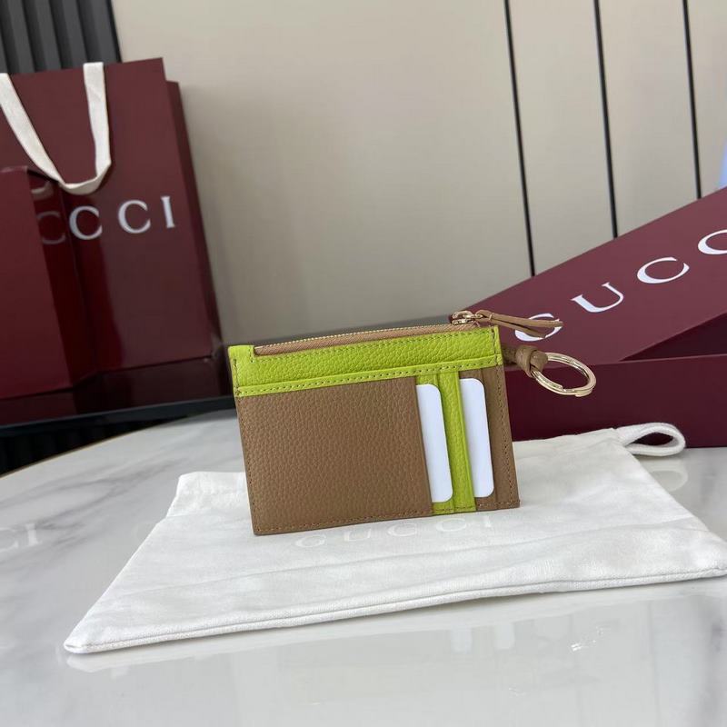 [新品]GG Marmont系列全新推出多款色彩斑斕的匠心之作，新增的功能性設(shè)計