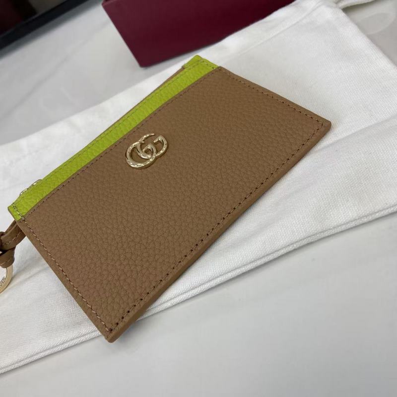 [新品]GG Marmont系列全新推出多款色彩斑斕的匠心之作，新增的功能性設(shè)計