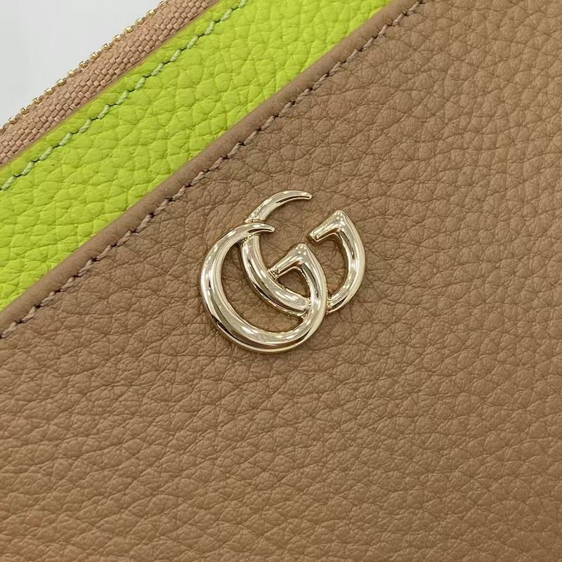 [新品]GG Marmont系列全新推出多款色彩斑斕的匠心之作，新增的功能性設(shè)計