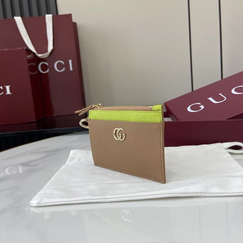 [新品]GG Marmont系列全新推出多款色彩斑斕的匠心之作，新增的功能性設(shè)計