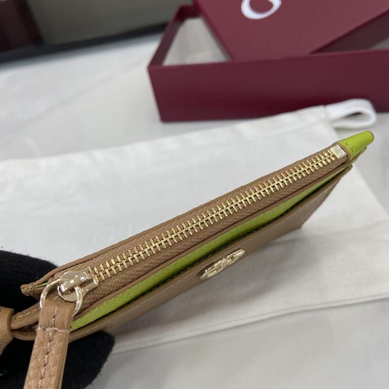 [新品]GG Marmont系列全新推出多款色彩斑斕的匠心之作，新增的功能性設(shè)計