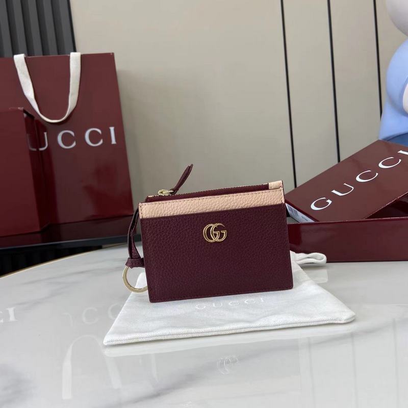 [新品]GG Marmont系列全新推出多款色彩斑斕的匠心之作，新增的功能性設計