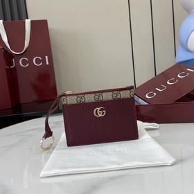 [新品]GG Marmont系列全新推出多款色彩斑斕的匠心之作，新增的功能性設(shè)計(jì)