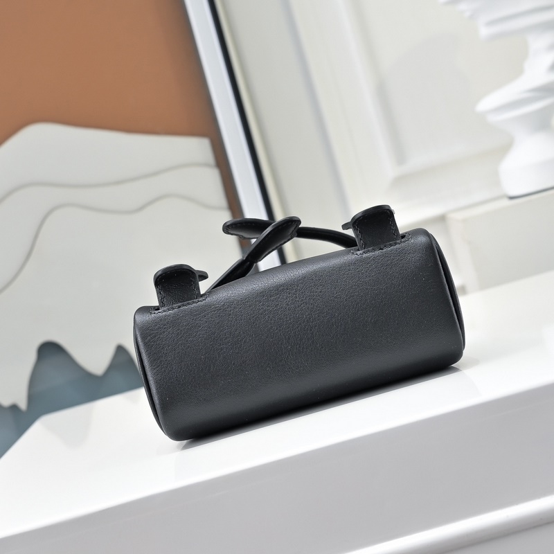 KELLY DOLL 千禧娃娃Swift皮      全鋼五金 半手