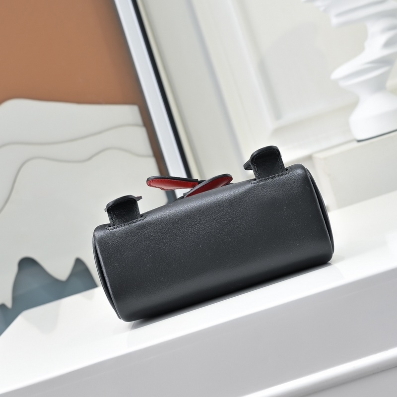 KELLY DOLL 千禧娃娃Swift皮      全鋼五金 半手