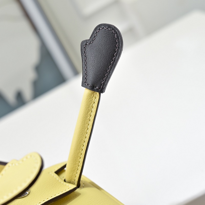 KELLY DOLL 千禧娃娃Swift皮      全鋼五金 半手