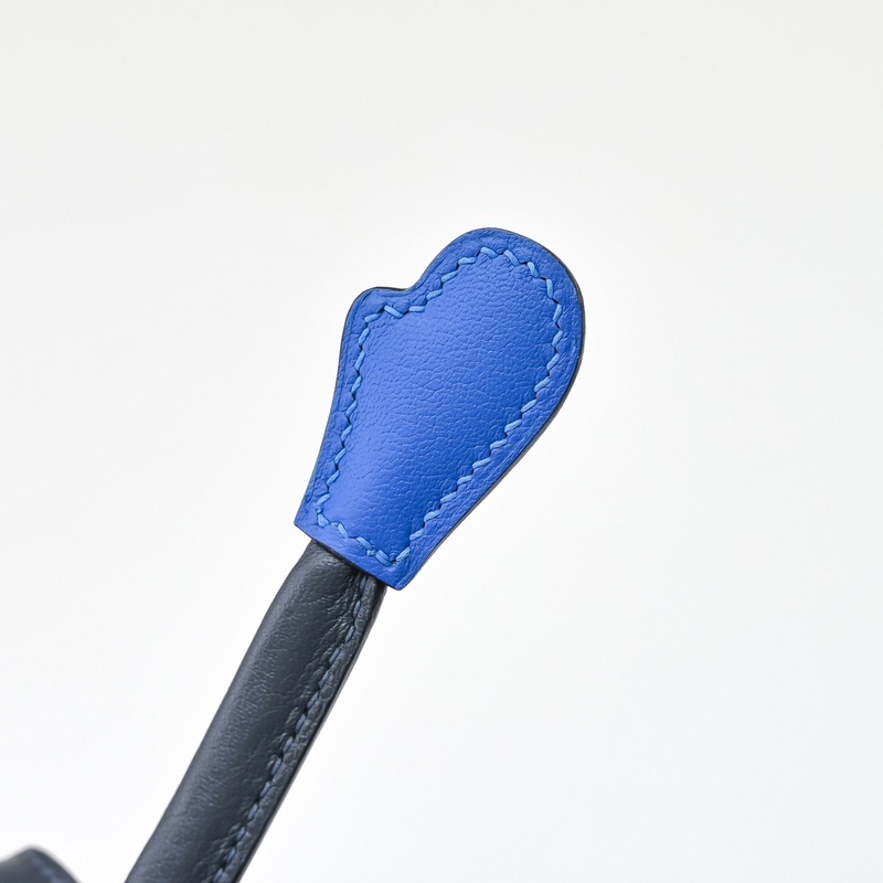 KELLY DOLL 千禧娃娃Swift皮      全鋼五金 半手