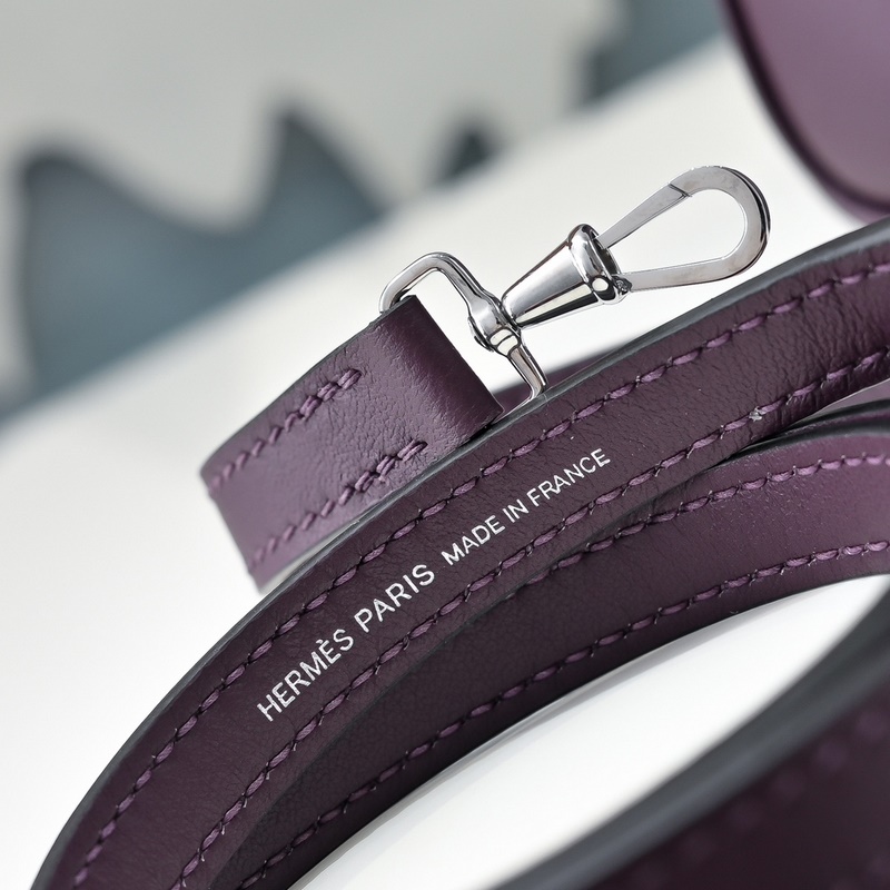 KELLY DOLL 千禧娃娃Swift皮      全鋼五金 半手