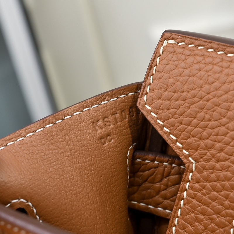 愛馬仕最帥胸包來啦 Hermes HAC A DOS 終于出了一款除了 BKc比