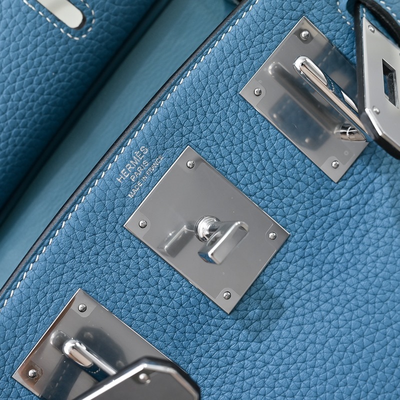 愛馬仕最帥胸包來啦 Hermes HAC A DOS 終于出了一款除了 BKc