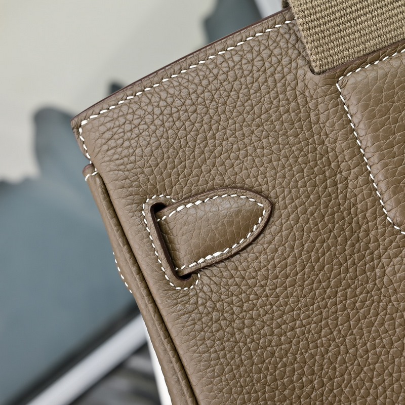 愛馬仕最帥胸包來啦 Hermes HAC A DOS 終于出了一款除了 BKc比