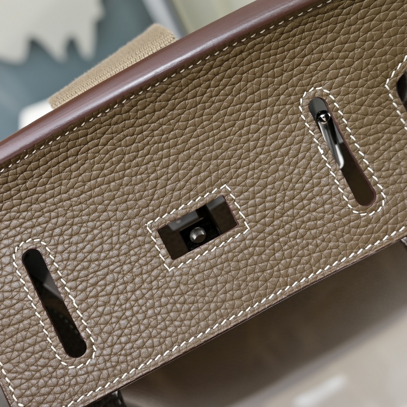 愛馬仕最帥胸包來啦 Hermes HAC A DOS 終于出了一款除了 BKc比