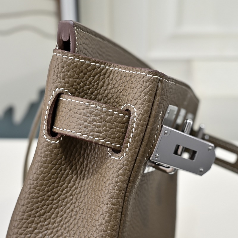 愛馬仕最帥胸包來啦 Hermes HAC A DOS 終于出了一款除了 BKc比