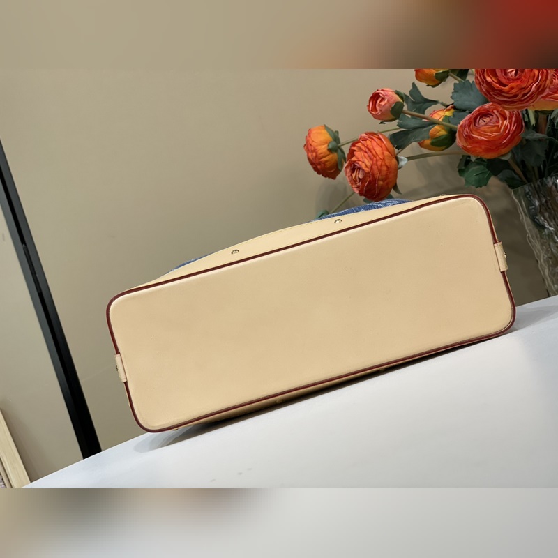 頂級原單複刻獨家實拍 [Cosmetic Pouch 化妝 GM] m13893