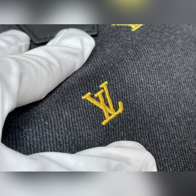 頂級(jí)原單複刻獨(dú)家實(shí)拍 ZP 開模 [Speedy 40 Bandoulière