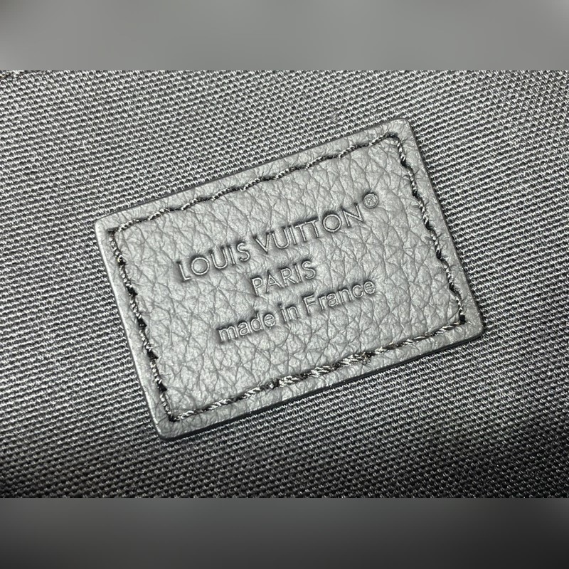 頂級(jí)原單複刻獨(dú)家實(shí)拍 ZP 開模 [Speedy 40 Bandoulière