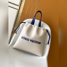 M15235 頂級(jí)原單 動(dòng)態(tài)16 3LOUIS VUITTON Nigo聯(lián)名款F