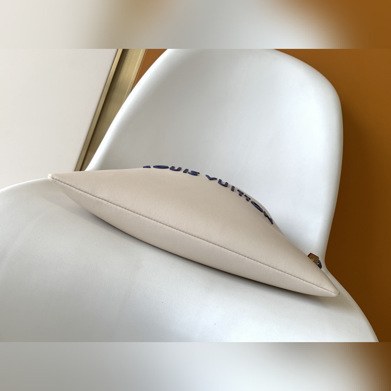 M15235 頂級原單 動態16 3LOUIS VUITTON Nigo聯名款F