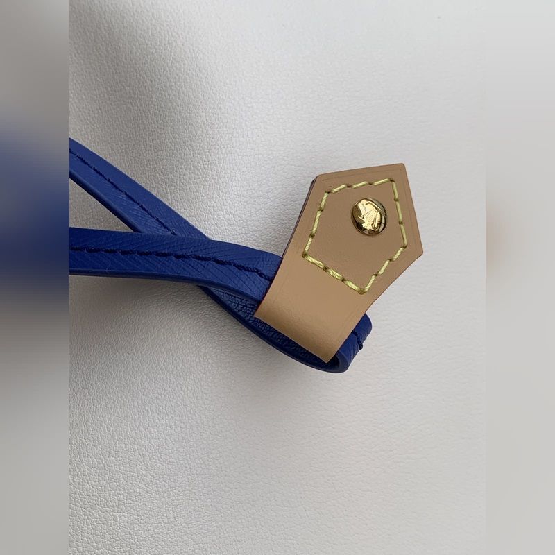 M15235 頂級原單 動態16 3LOUIS VUITTON Nigo聯名款F