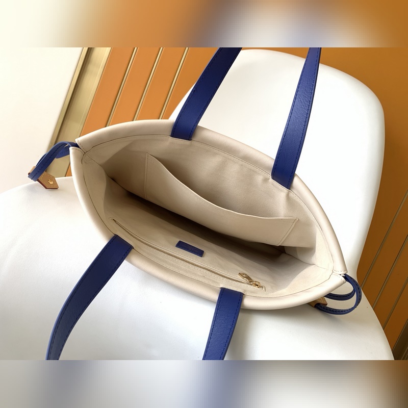 M15235 頂級原單 動態16 3LOUIS VUITTON Nigo聯名款F