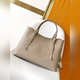 M47185大號(hào)黑色 M11463大號(hào)灰色 M11394大號(hào)米白 動(dòng)態(tài)變碼芯片