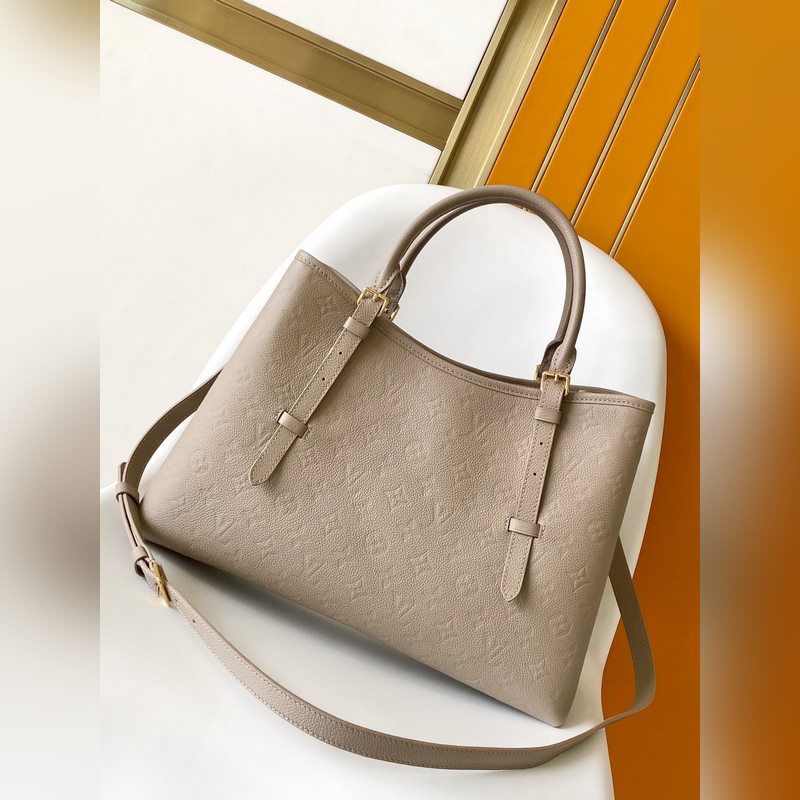 M47185大號黑色 M11463大號灰色 M11394大號米白 動態變碼芯片