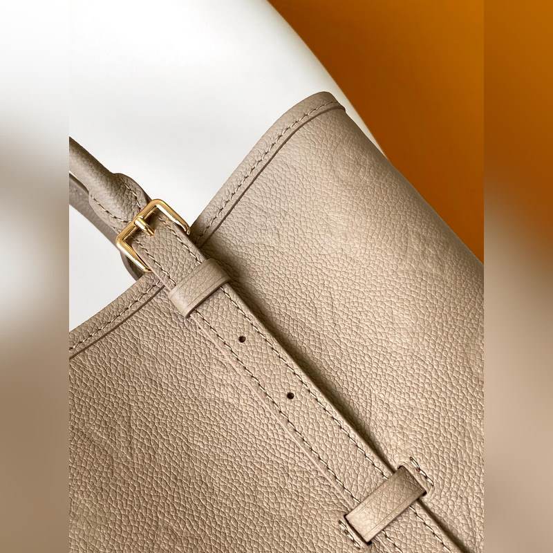 M47185大號黑色 M11463大號灰色 M11394大號米白 動態變碼芯片