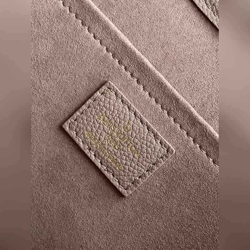 M47185大號黑色 M11463大號灰色 M11394大號米白 動態變碼芯片