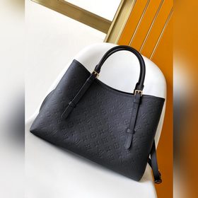 M47185大號(hào)黑色 M11463大號(hào)灰色 M11394大號(hào)米白 動(dòng)態(tài)變碼芯片