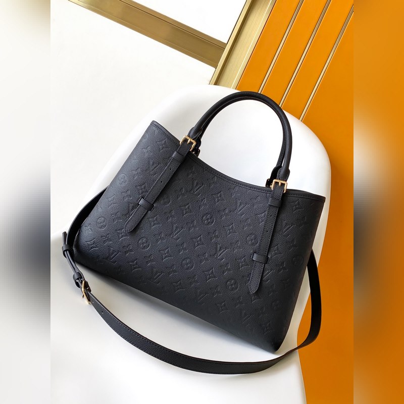 M47185大號(hào)黑色 M11463大號(hào)灰色 M11394大號(hào)米白 動(dòng)態(tài)變碼芯片