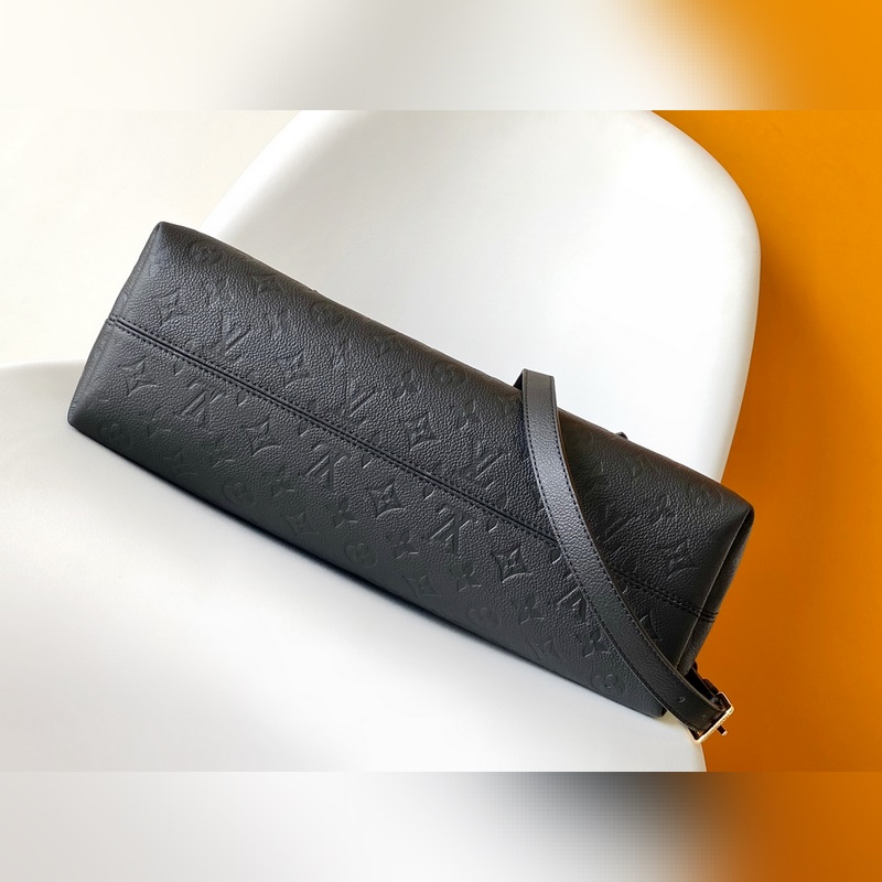 M47185大號(hào)黑色 M11463大號(hào)灰色 M11394大號(hào)米白 動(dòng)態(tài)變碼芯片