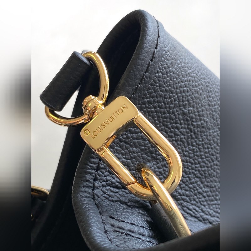 M47185大號(hào)黑色 M11463大號(hào)灰色 M11394大號(hào)米白 動(dòng)態(tài)變碼芯片