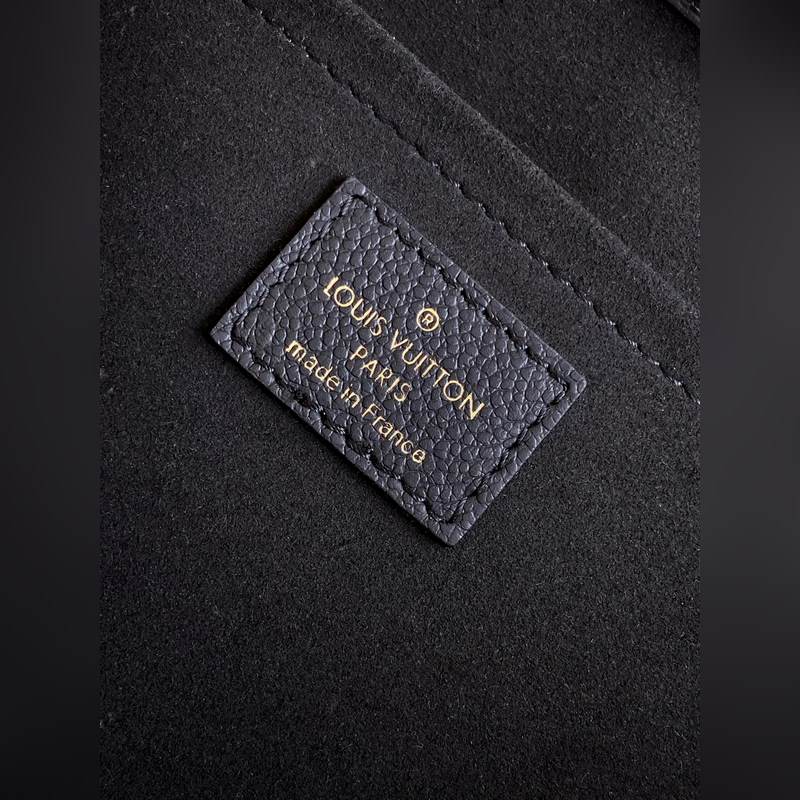 M47185大號(hào)黑色 M11463大號(hào)灰色 M11394大號(hào)米白 動(dòng)態(tài)變碼芯片