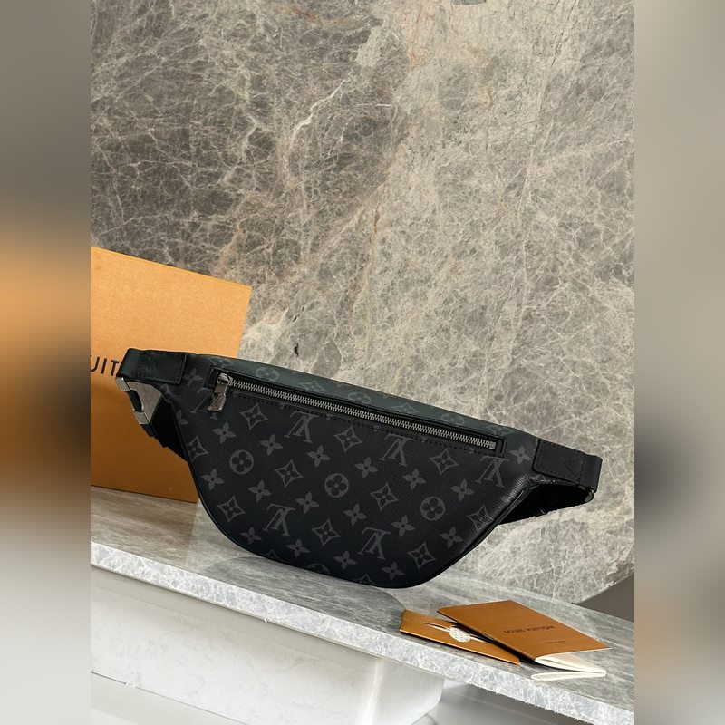 [163C01動態芯片]頂級原單 型號：M25924黑花配綠皮 本款 Disco