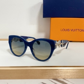 LOUIS VUITTON MODEL：Z22550  W SIZE：53口2