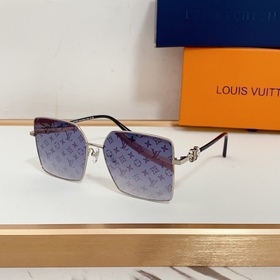 Louis Vuitton MOD：Z1314 Size：60口14-145