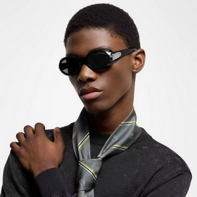 LOUIS VUITTON MODEL：Z2600U SIZE：55口22-14