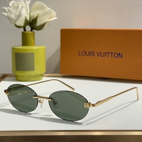 LOUIS VUITTON MODEL：Z2193U SIZE：55口17-14